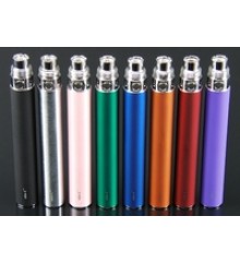 eGO T 1100mAh Battery